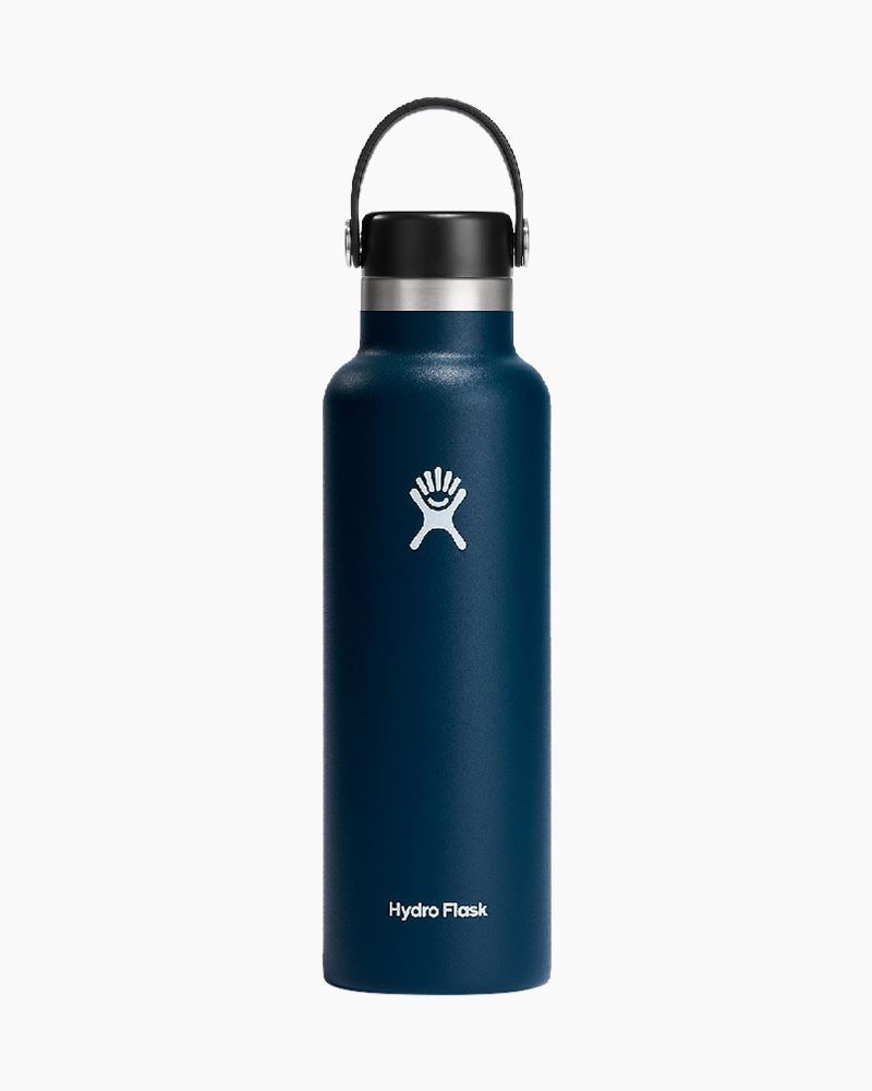 Hydro Flask 20 oz All Around Tumbler Pacific : : Home