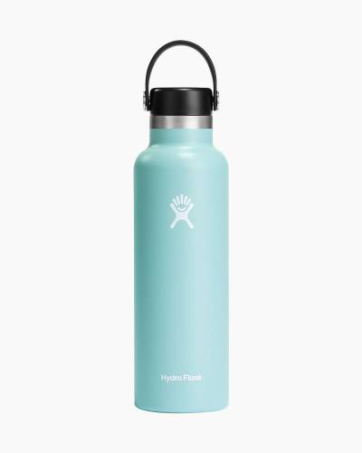 Hydro Flask 24oz Standard & (2) 20oz Coffee (Olive) - NEW