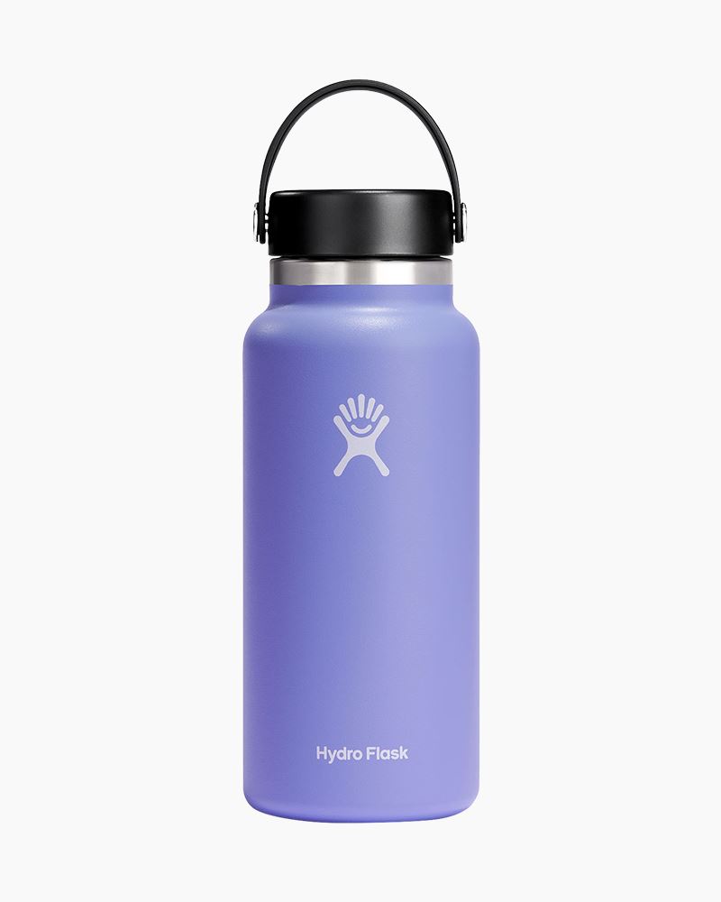 Hydro flask clearance paper store