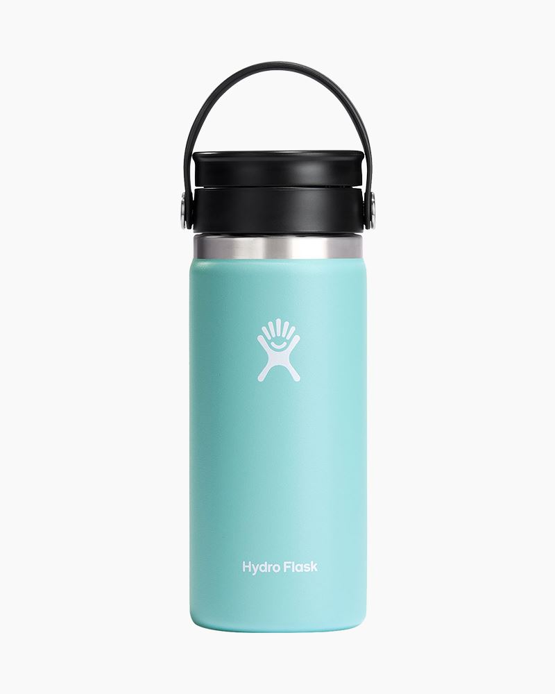 Hydro Flask 24 oz Mug - BARK - Double Wall Vacuum Insulated Cup - NEW