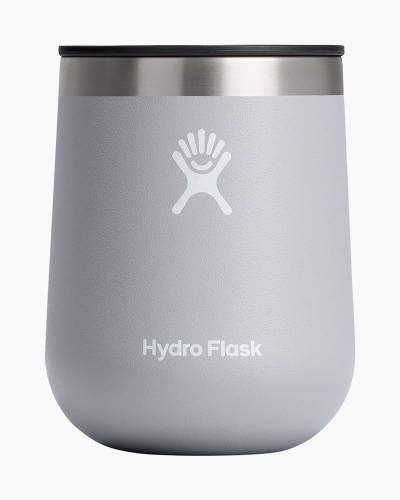 Hydro Flask 25 oz Ceramic Wine Bottle Lupine