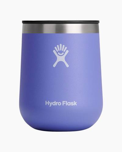 Hydro Flask 40 oz. Wide Mouth Bottle, Dew