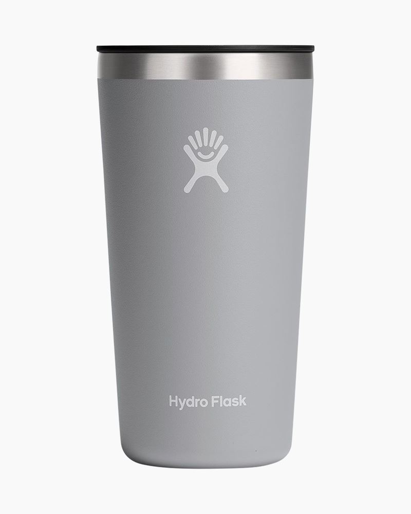 Hydro Flask 16oz/32oz/40oz Fashion Stainless Steel Insulated Cup