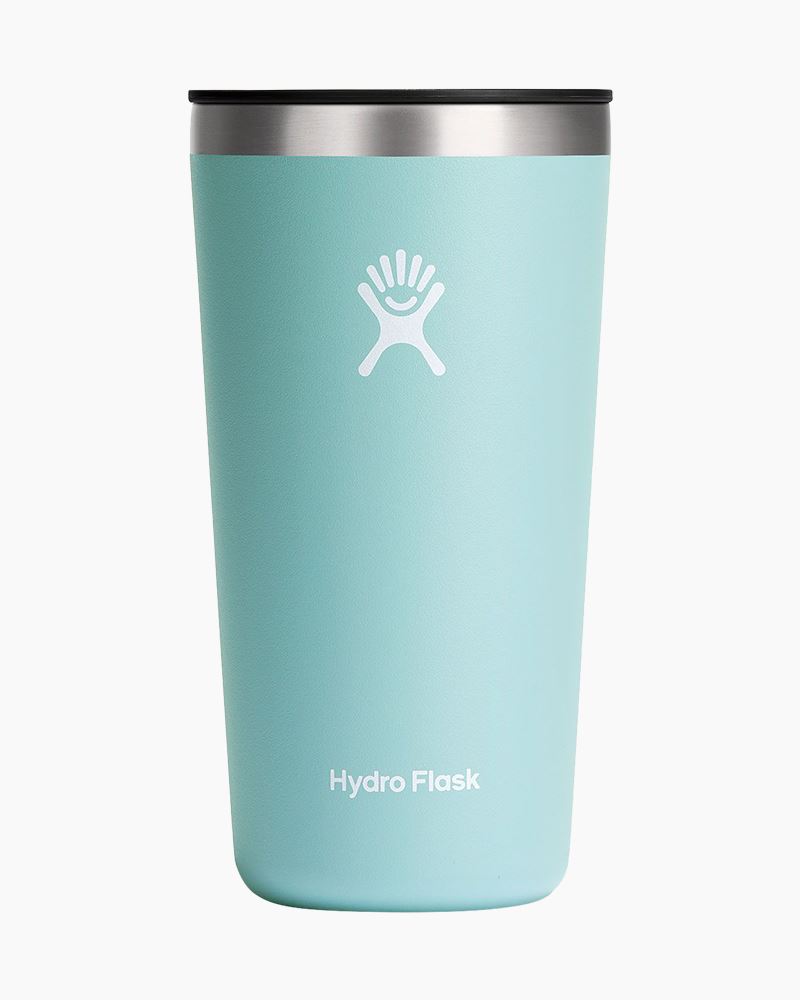 Hydro Flask 22 oz Tumbler Straw Lid