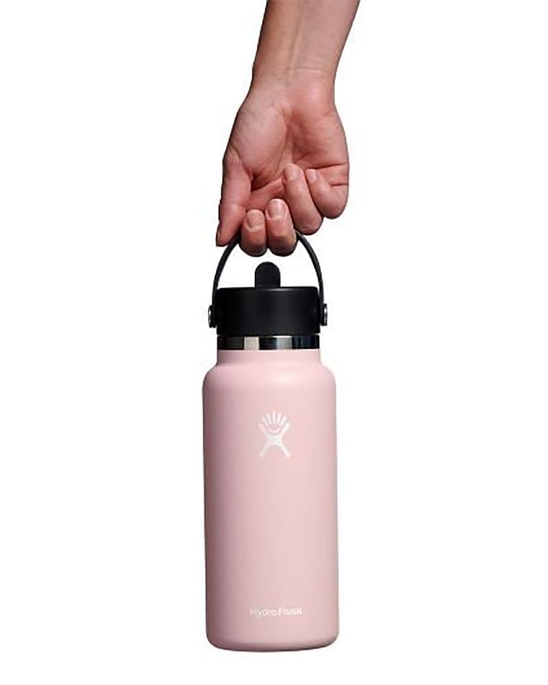 High quality Hydro Flask Wide Mouth 32 oz