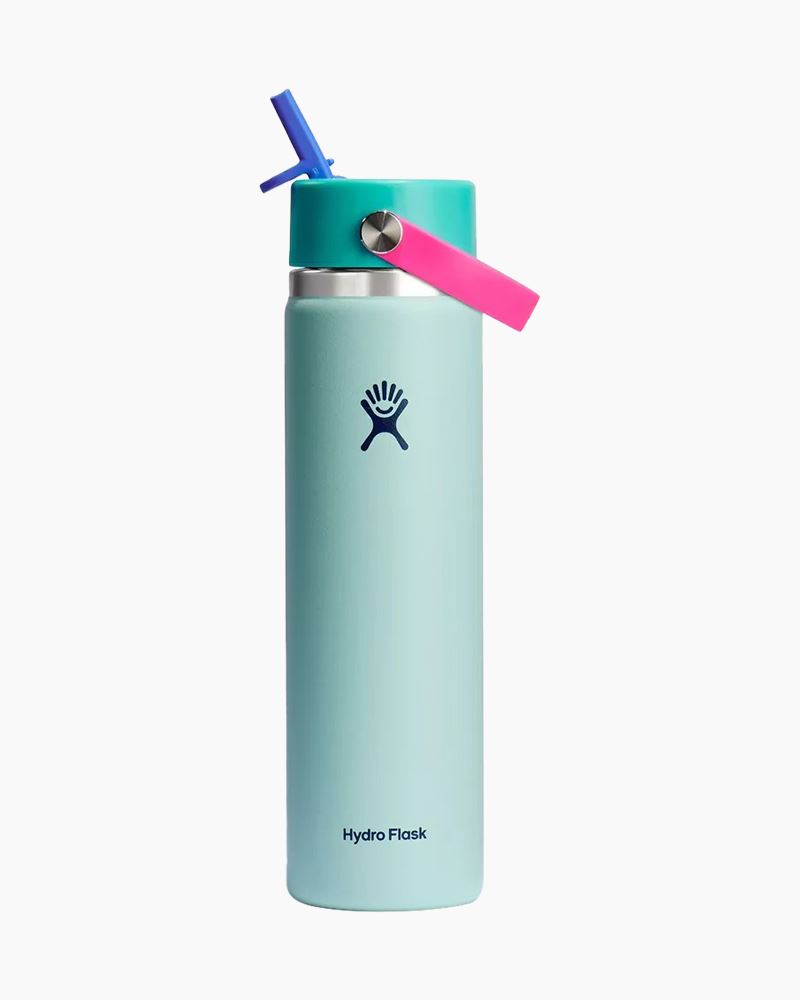 Hydro Flask Limited Edition Wide Flex Cap! BRAND shops NEW!!