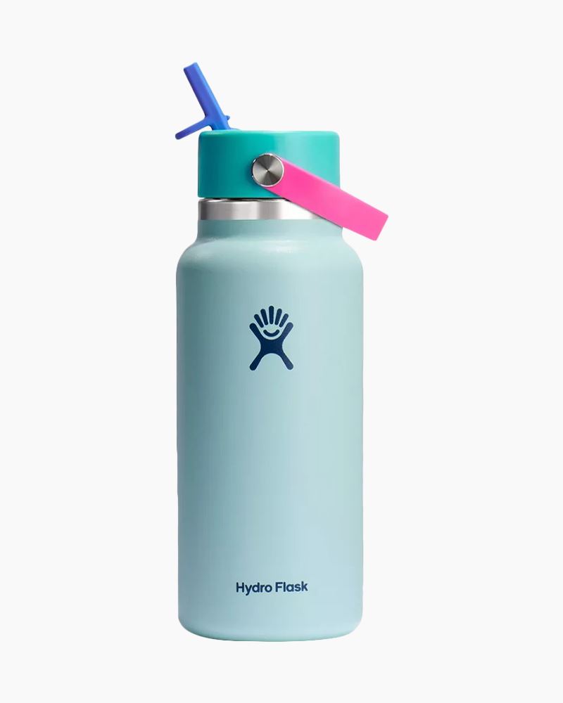 New Hydro Flask 32 high quality oz Bundle