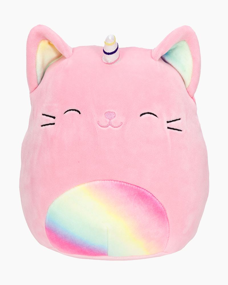 cute squishmallows