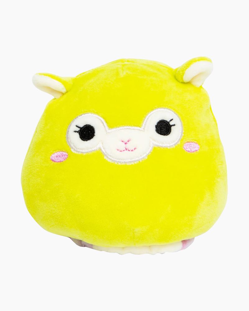 squishmallows llama