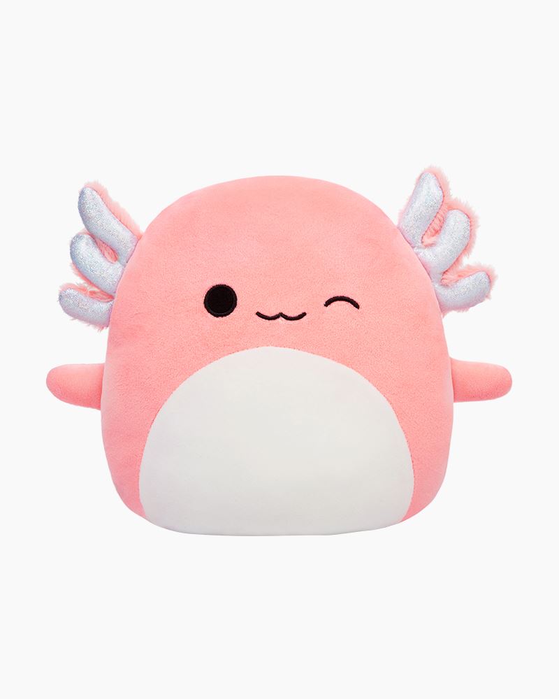 Box lunch squishmallow strawberry frog｜TikTok Search