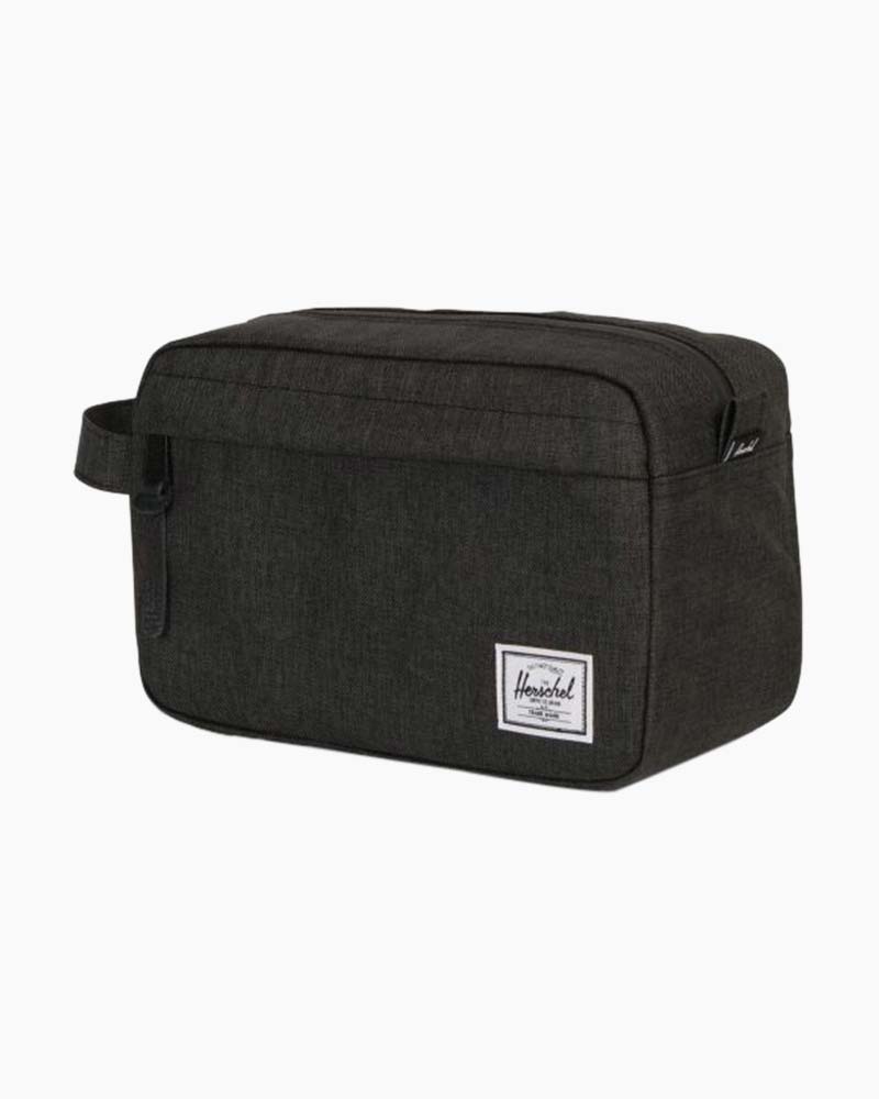 herschel supply travel kit