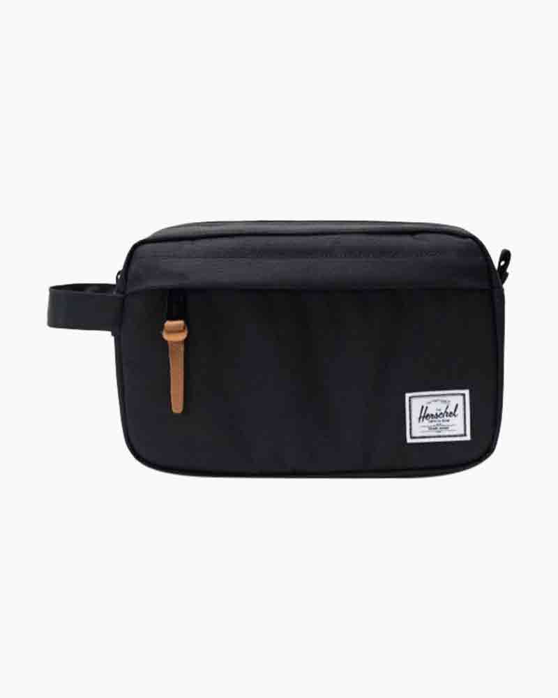 herschel supply travel kit