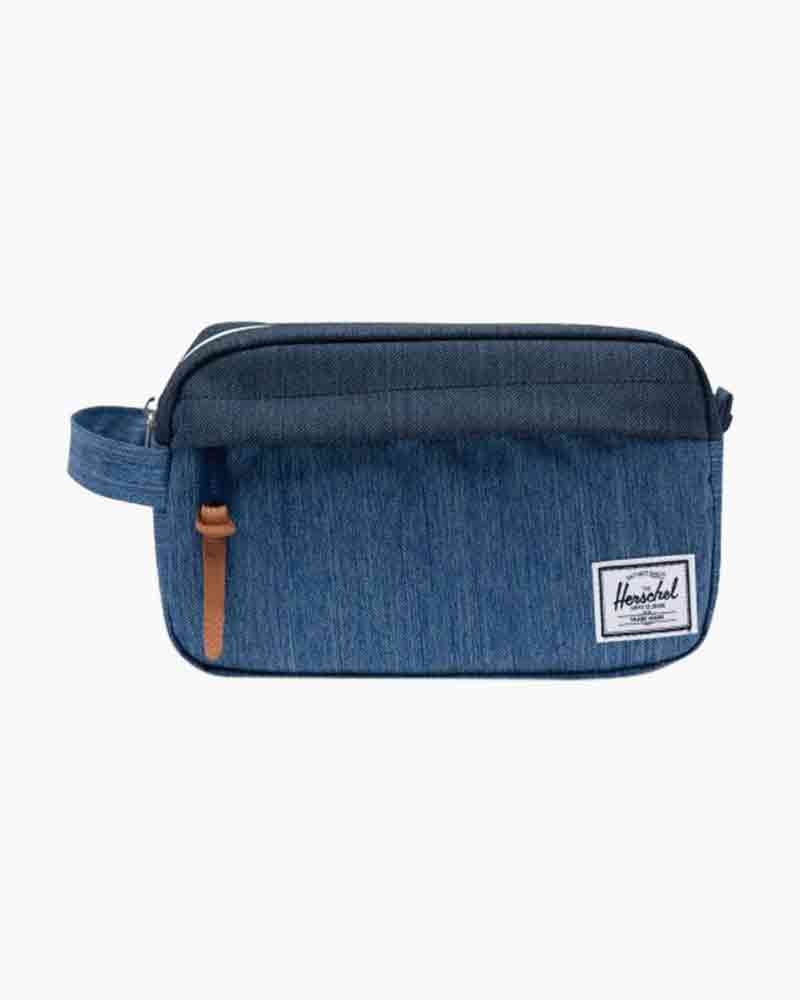 Herschel 2024 travel case