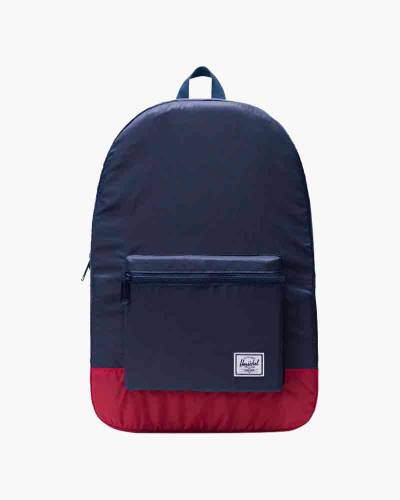 herschel backpack store near me