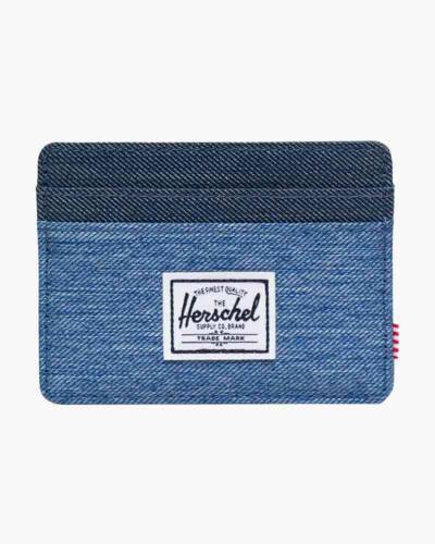 herschel wallets near me