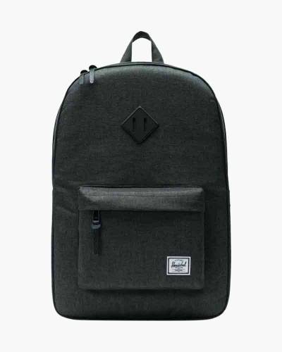 herschel utility bag