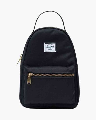 nova mini backpack herschel