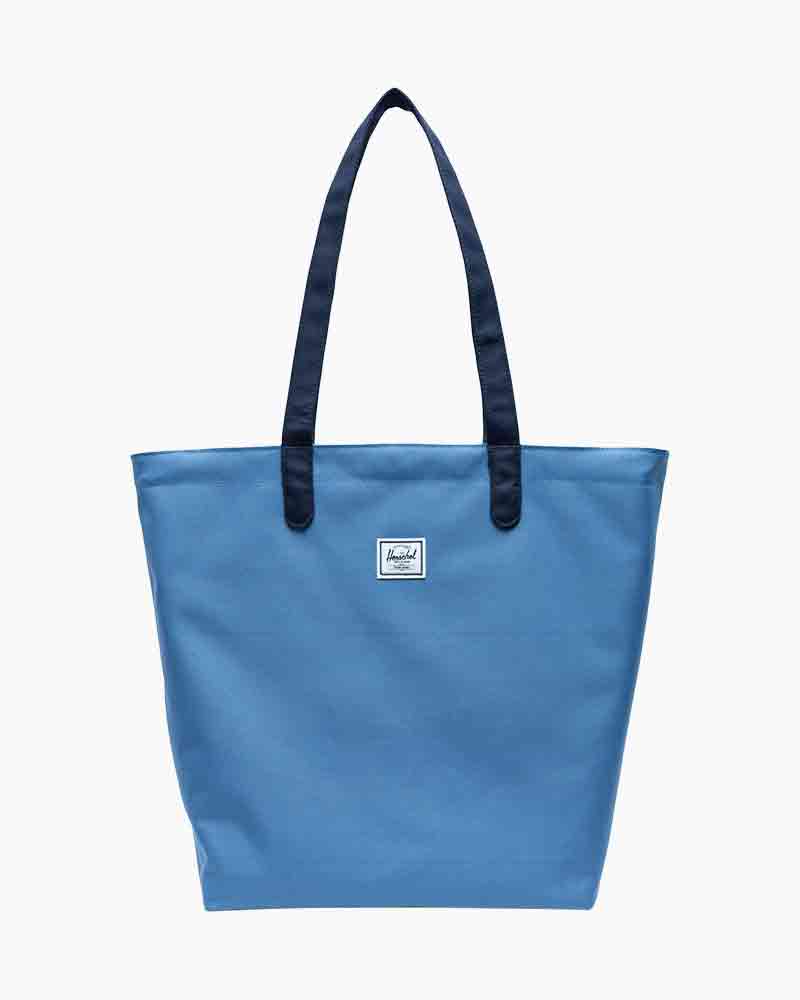 Herschel mica tote review hot sale