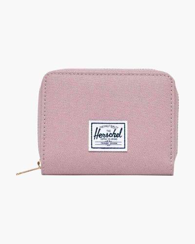 herschel wallets near me