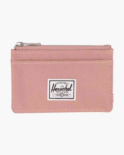 herschel wallets near me