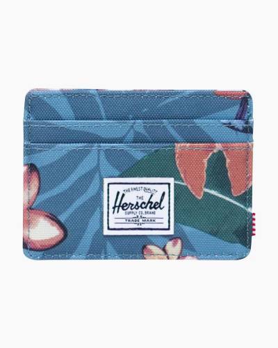 herschel wallets near me