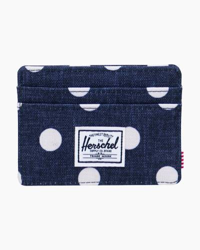 herschel wallets near me