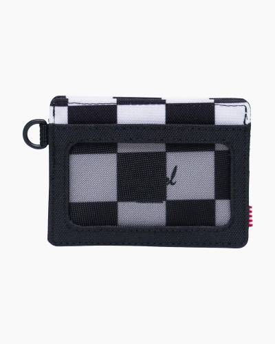 herschel wallets near me