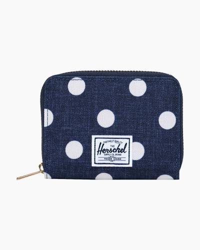 herschel wallets near me