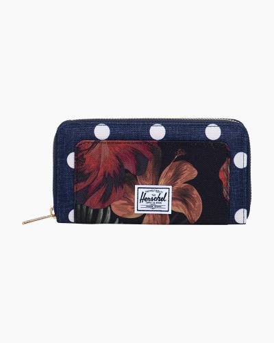 herschel wallets near me