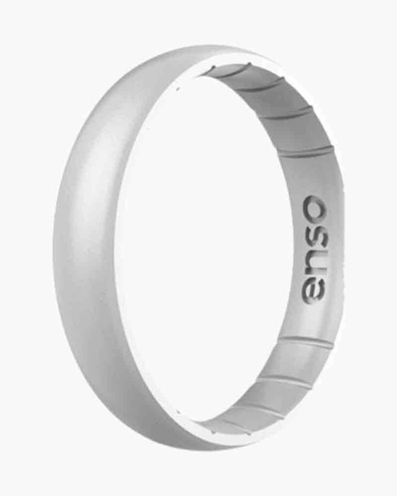 Enso ring in on sale store