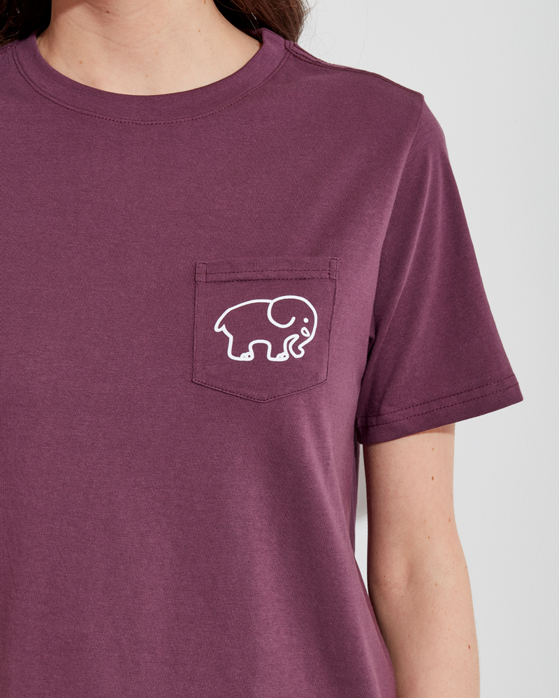 ivory ella koala shirt