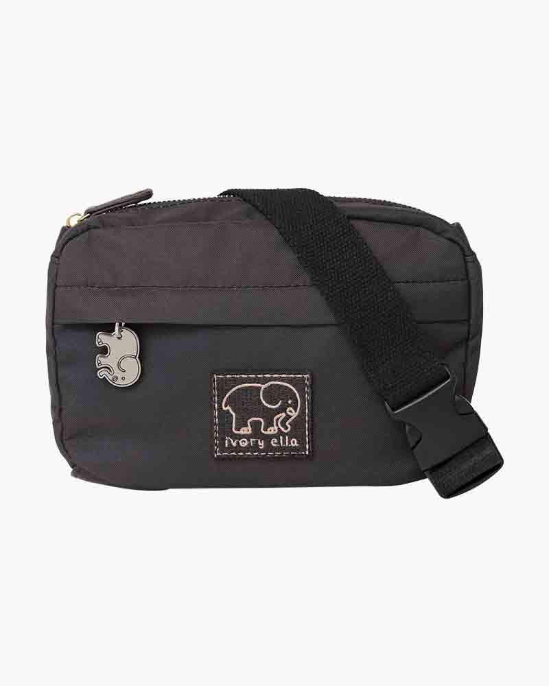 Ivory ella hotsell fanny pack