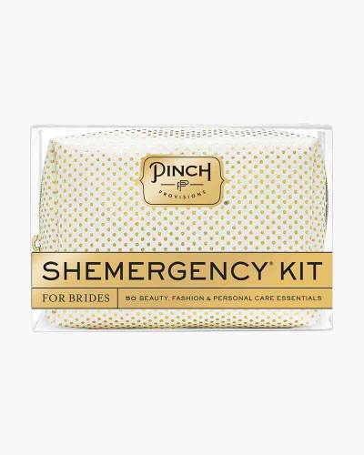 Shemergency Bride Kit