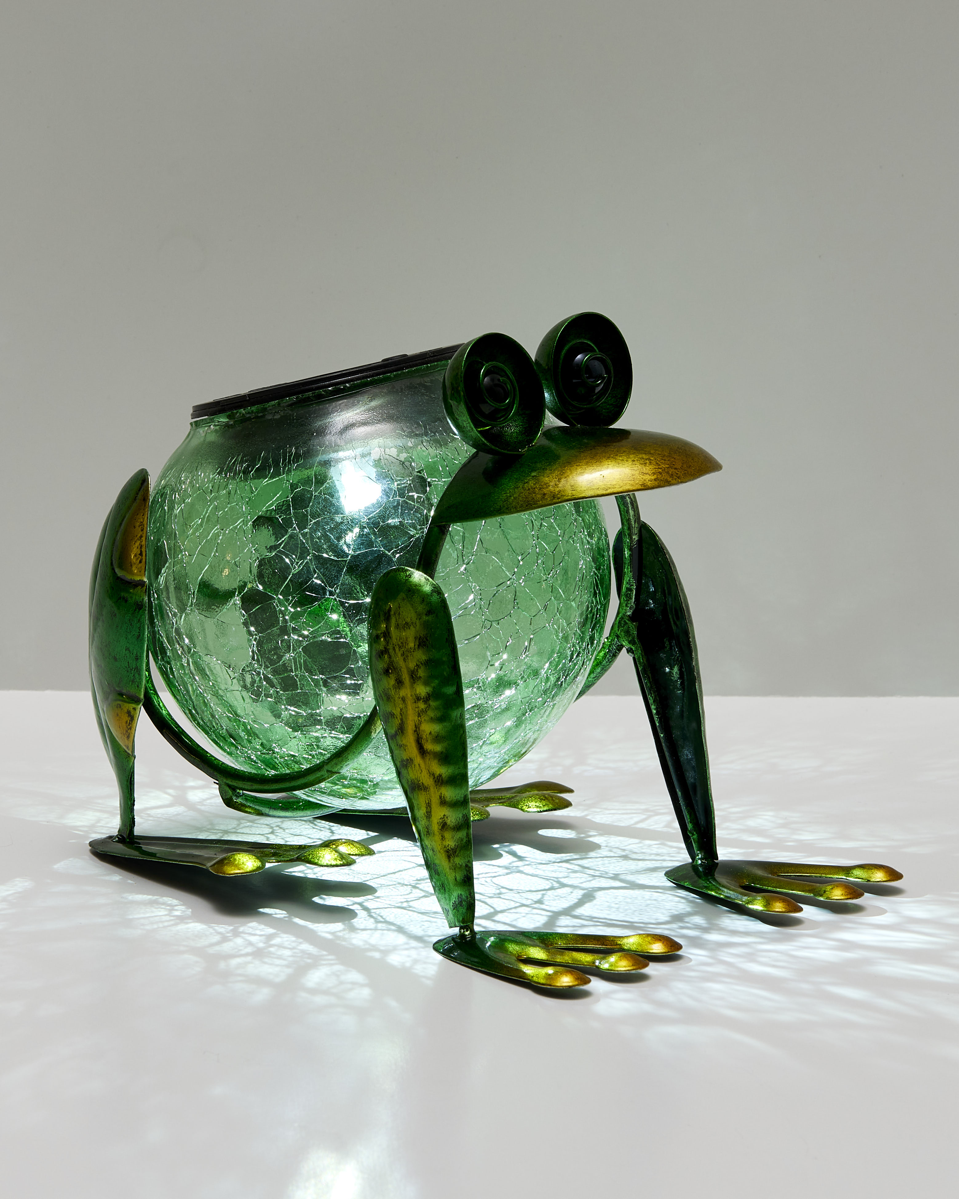 Garject Lite - - The Fancy Frog Boutique