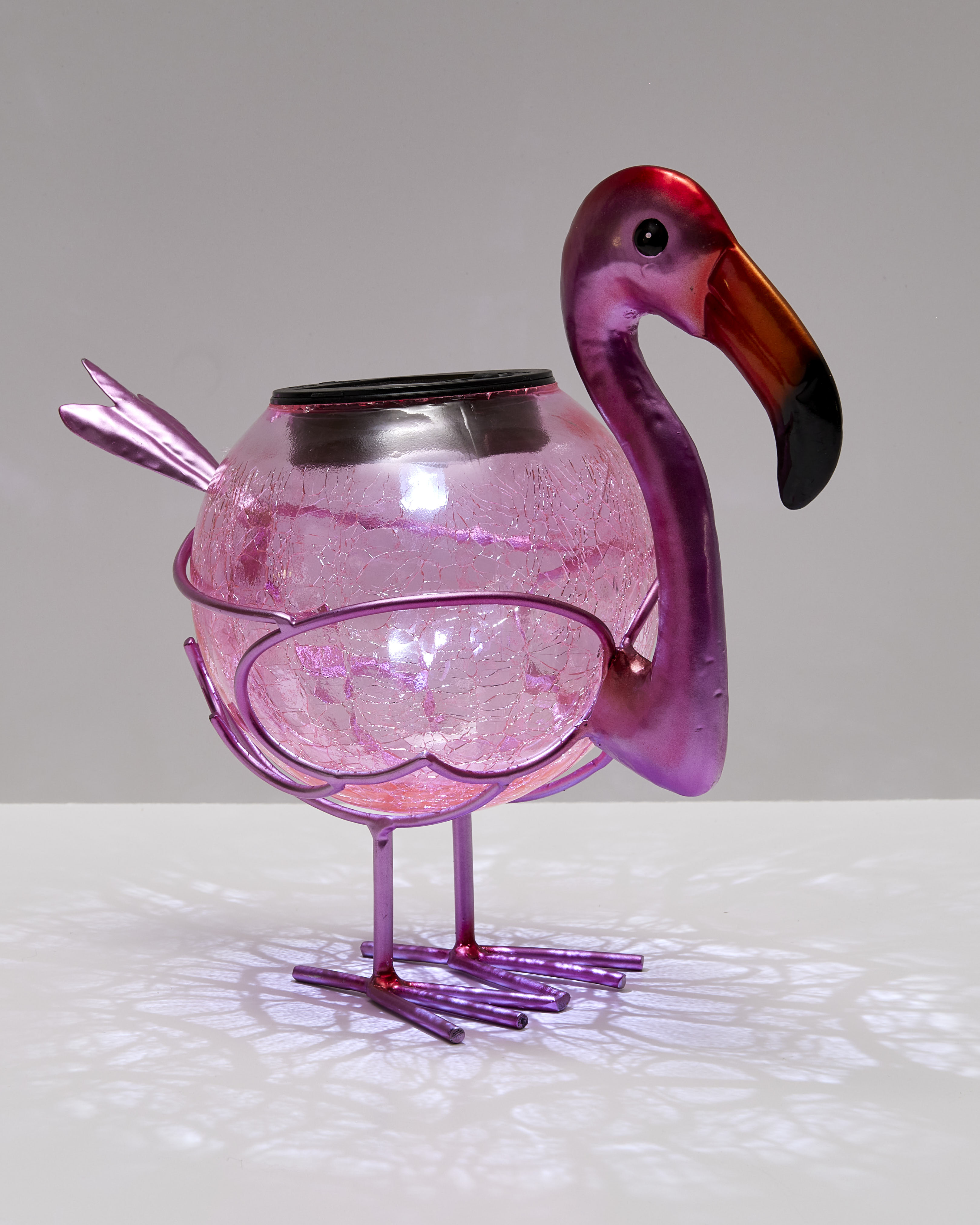 Flamingo tumbler accessories, Flamingo print wraps
