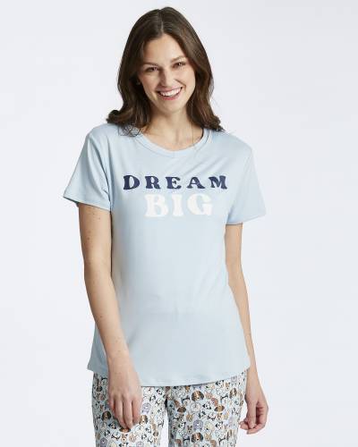 Shop Women's Sleepwear - Pajamas & Robes, The Paper Store