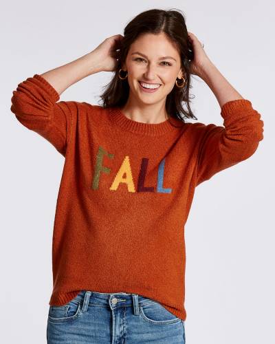 Shop Women's Sweaters and Cardigans