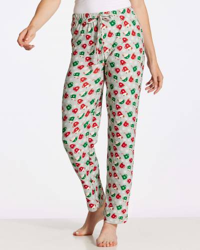 FDBA Autumn Winter Women Pyjamas Long Tops Set Female Pajamas Set Sleepwear  Sets Long Pant Women Clothing