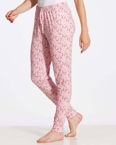 FDBA Autumn Winter Women Pyjamas Long Tops Set Female Pajamas Set Sleepwear  Sets Long Pant Women Clothing