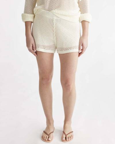 Shop Women's Bottoms: Skirts, Shorts, Jeans & More
