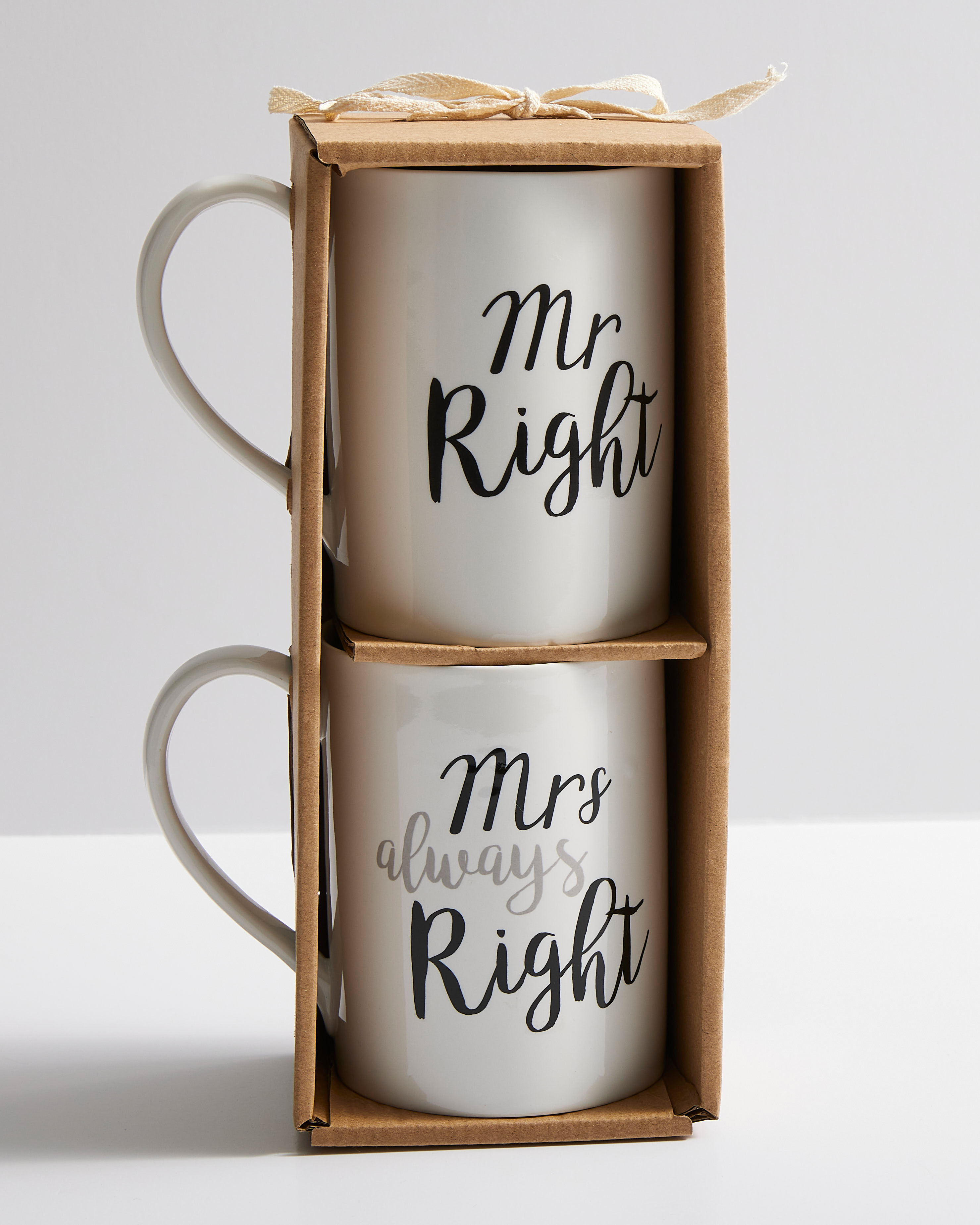 Insulated Wedding Mug, Insulated Mug, Adventure Mug, Mr and Mrs Mug, Metal  Coffee Mugs, Bridesmaid Mug, Coffee Wedding Favors, Coffee Gift 