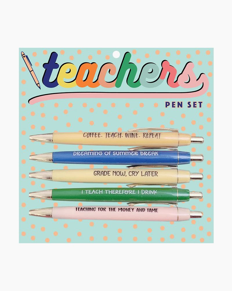 https://www.thepaperstore.com/mm5/graphics/00000001/004320/004320_1000627508_NoColor_ALT1.jpg