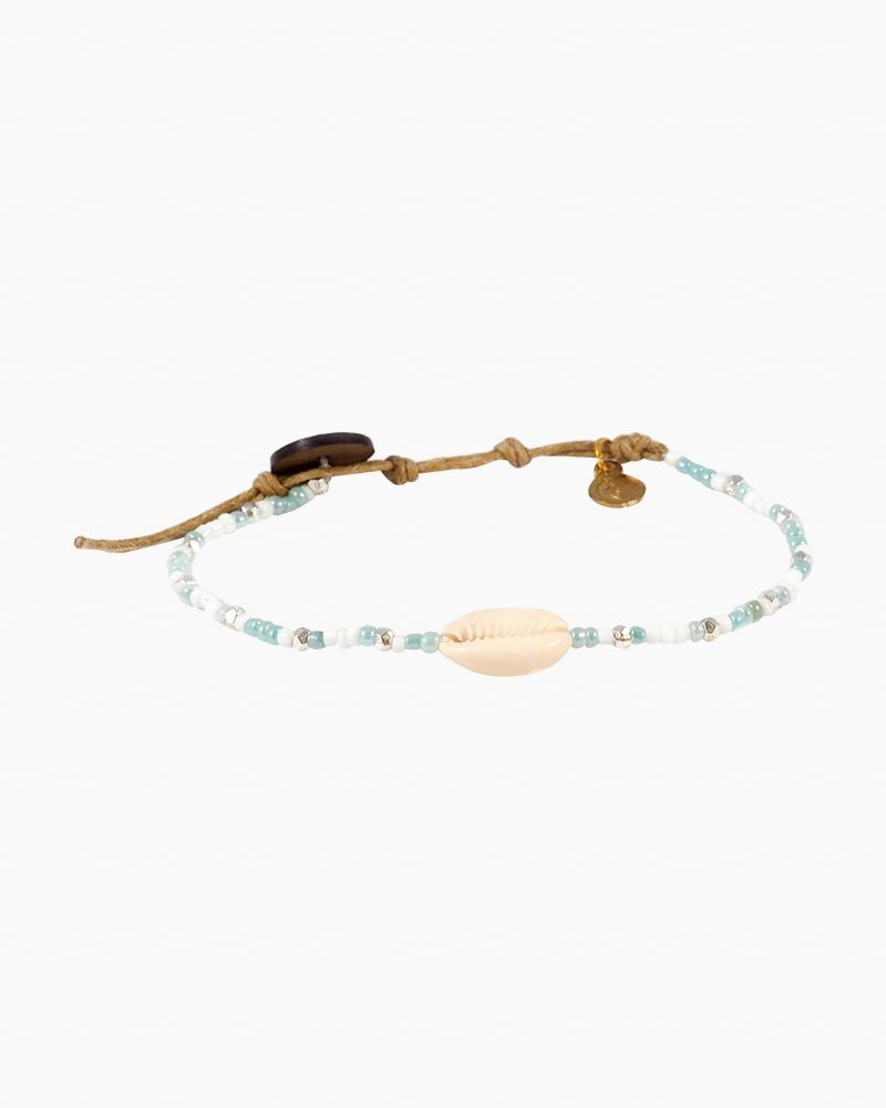 Tai shell clearance bracelet