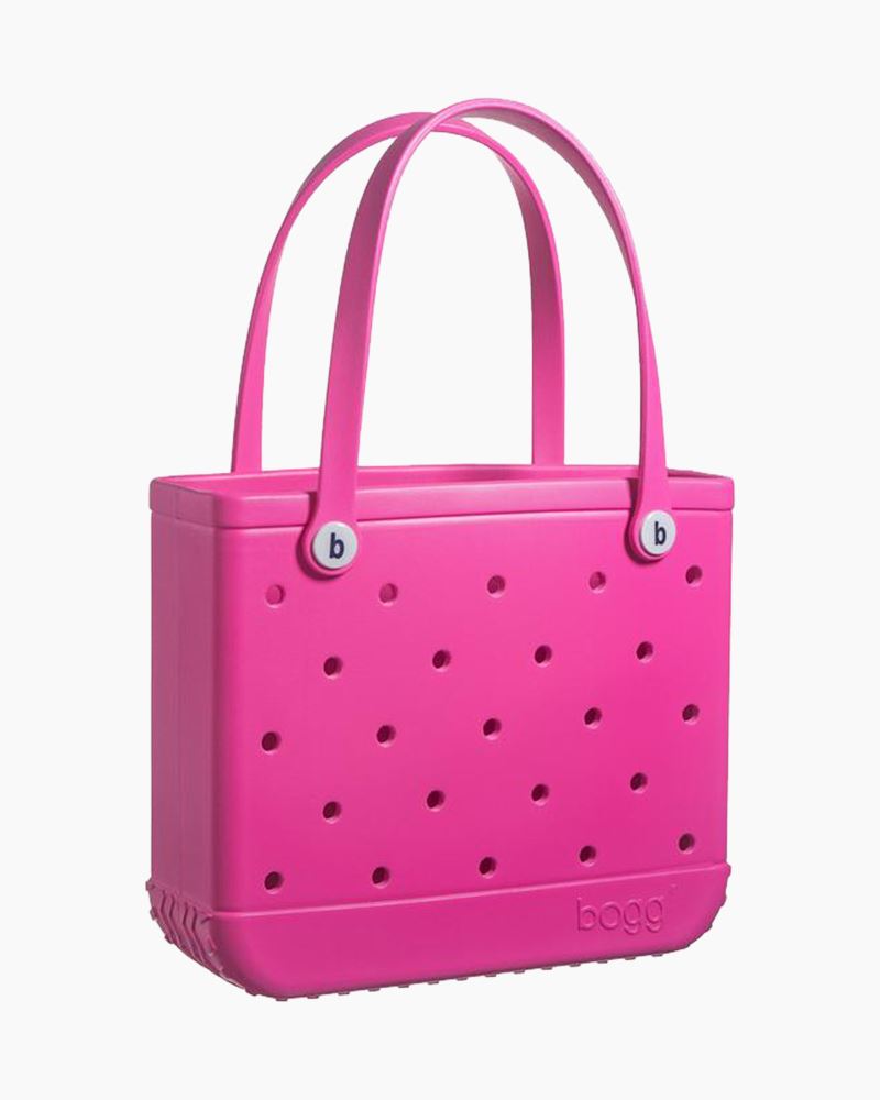 BOGG BAG, Bags, Pink Baby Bogg Bag