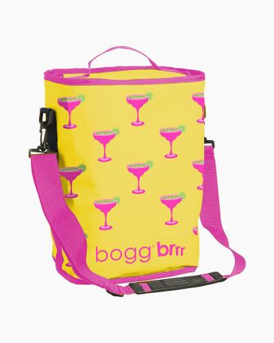 Bananarama Bitty Bogg Bag