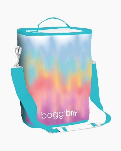 Bitty Bogg® Bag - you NAVY me crazy