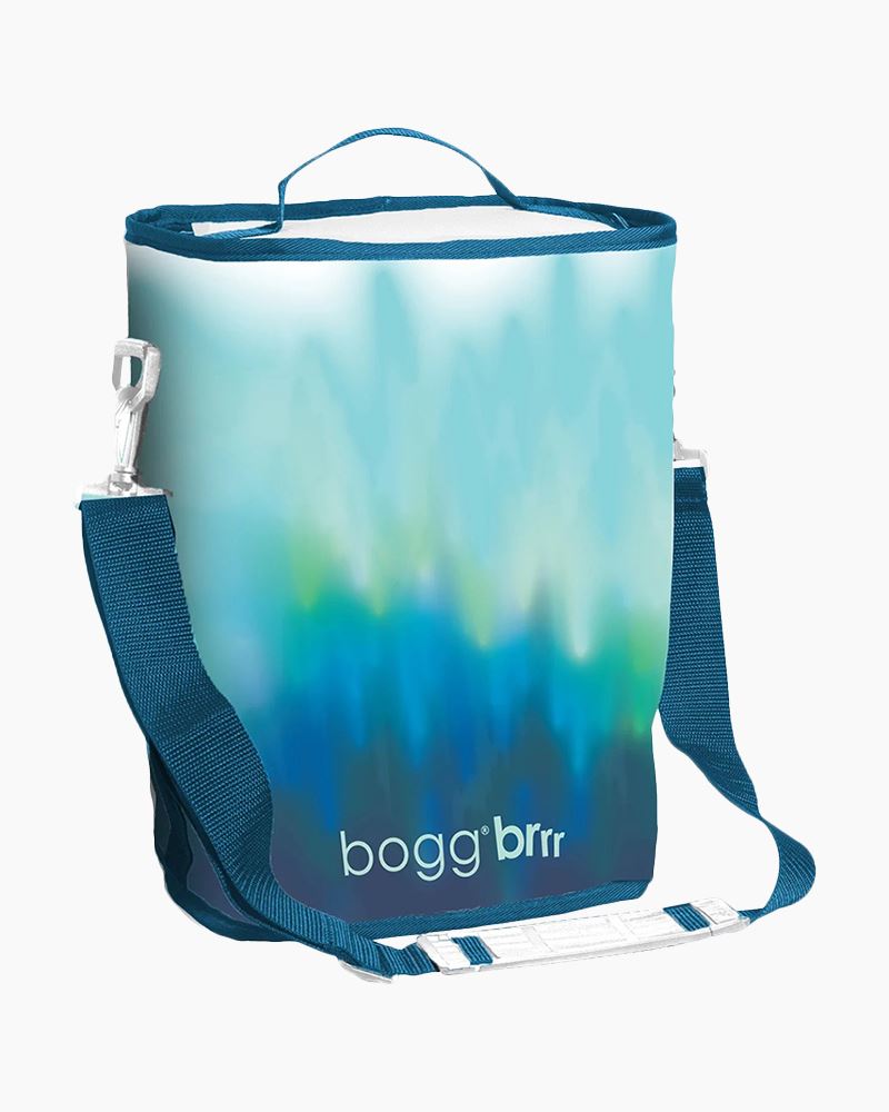 Bogg Bag Decorative Insert Sets