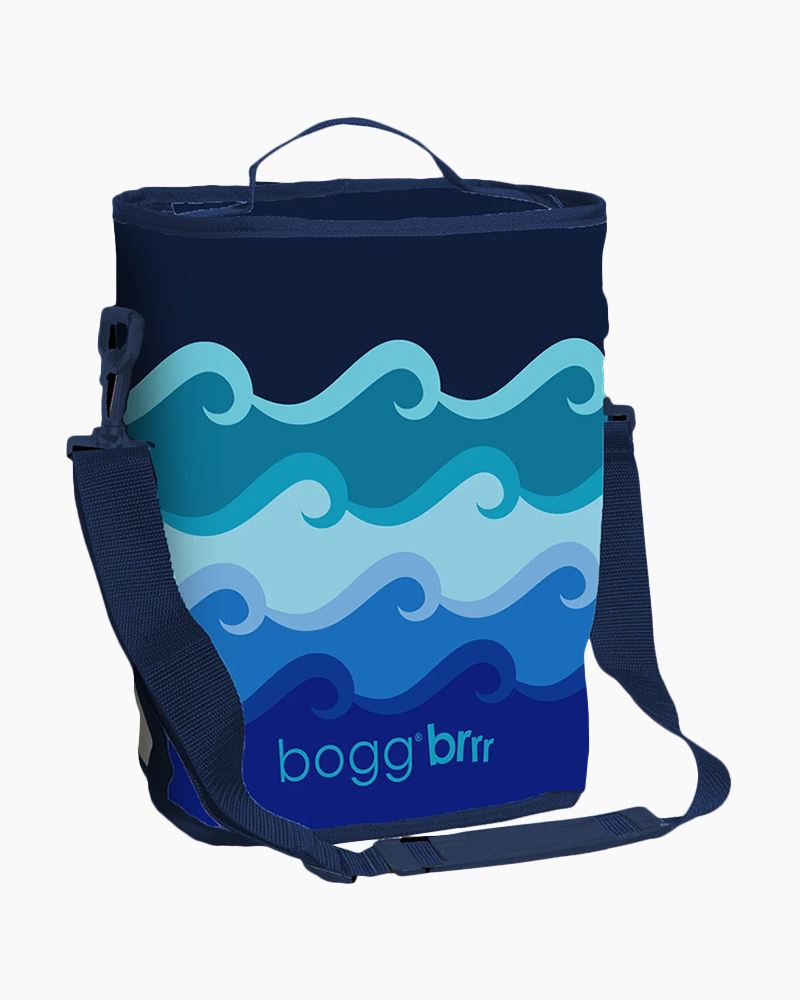 Custom Bogg Bag Handle Cover Accessories Bogg Bag Nurse 