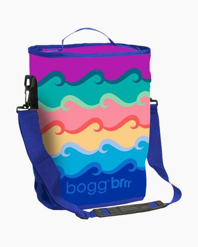 AIERSA Must Have Bogg Bag Accessories-Felt Insert Divider Organizer,  Compatible with Bogg Bag/Simply…See more AIERSA Must Have Bogg Bag