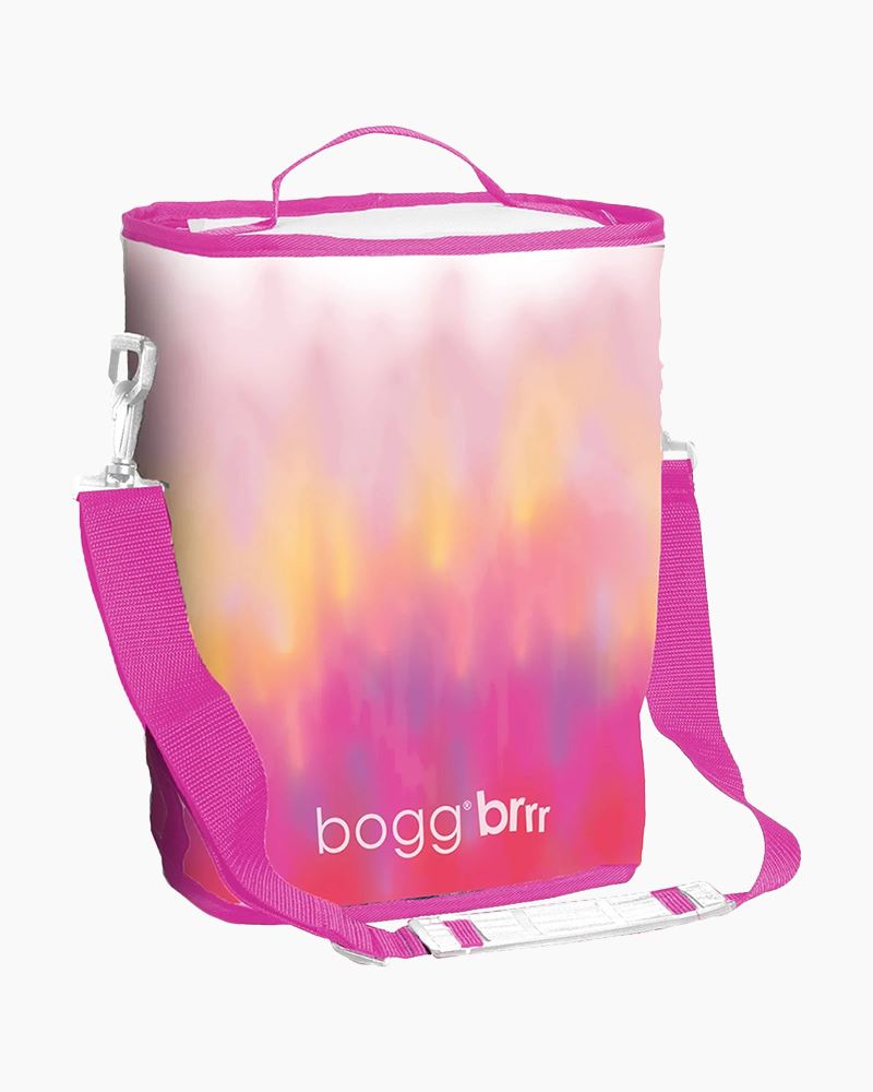 Bogg Bag Brrr Cooler Inserts - Brrr and A Half / Navy